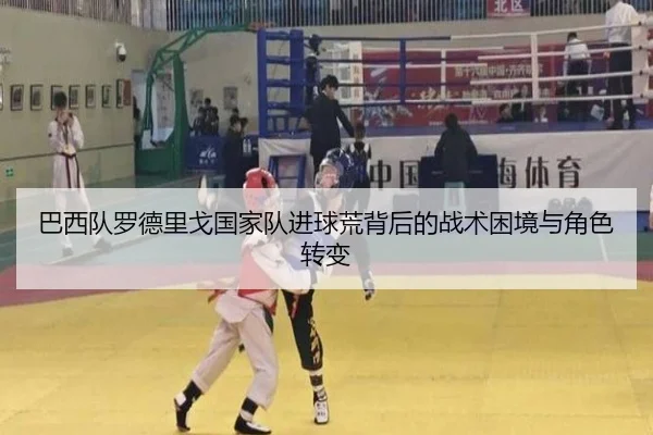 巴西队罗德里戈国家队进球荒背后的战术困境与角色转变